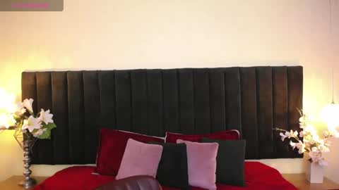 jhos online show from 04-27-26, 01:31