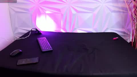 jhosua_bms online show from 12-05-25, 12:58