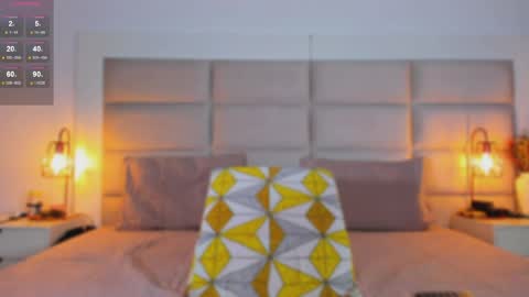 Jhosua Hunt online show from 04-26-26, 05:05