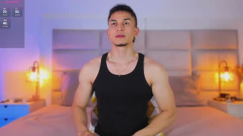 Snapshot of jhosua_hunt chatting on 07-06-26, 04:42 Jhosua Hunt online show from 07-06-26, 04:42