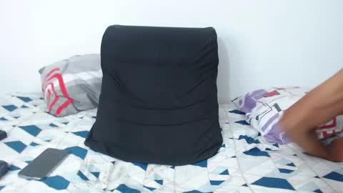 JOSE online show from 01-13-25, 02:32