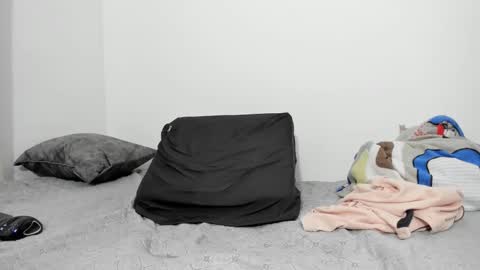 JOSE online show from 02-19-25, 04:34