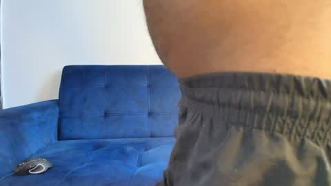 JOSE online show from 07-05-26, 04:03