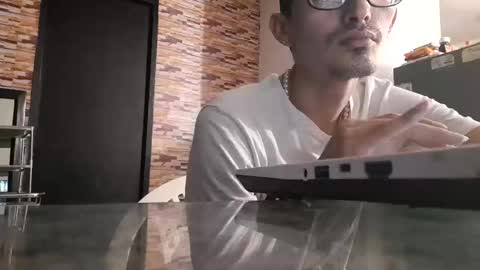 Jhosuamoore  online show from 11-03-25, 03:13