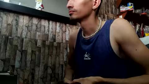 Jhosuamoore  online show from 11-22-25, 06:51