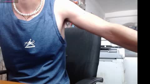 jhosuamoore2 online show from 11-22-25, 04:06