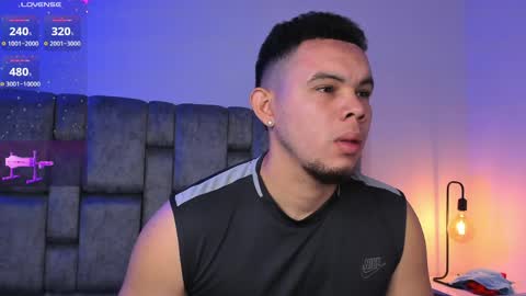 Jhonatan80  online show from 04-13-26, 07:03