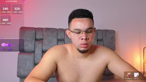 Jhonatan80  online show from 04-19-26, 07:07