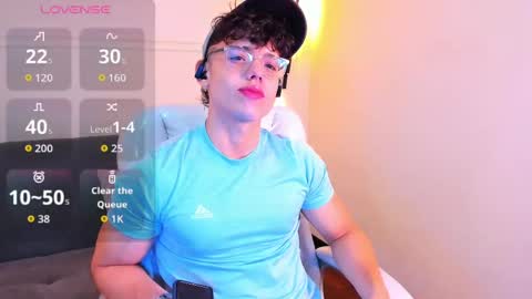 jhoumod_21 online show from 09-12-25, 10:26