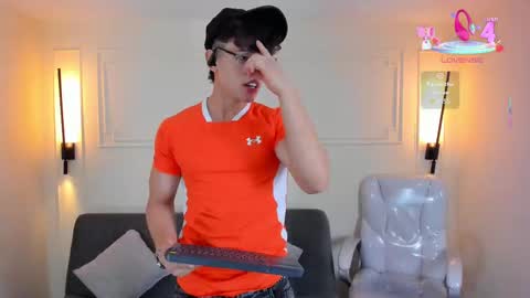 jhoumod_21 online show from 09-16-25, 10:16