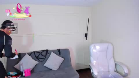 jhoumod_21 online show from 09-17-25, 10:17