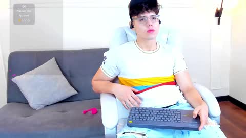 jhoumod_21 online show from 10-02-25, 10:33