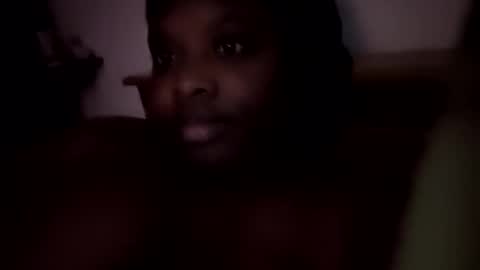 Hello iam hoxy ready to get wet online show from 12-05-25, 11:52