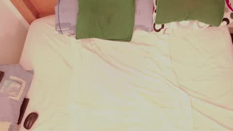 Snapshot of jhoxy_m chatting on 07-03-26, 06:31 Hello iam hoxy ready to get wet online show from 07-03-26, 06:31