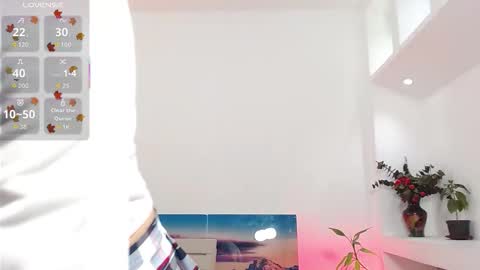 Snapshot of jhuan_cute chatting on 10-02-25, 02:13 Jhuan Nhez online show from 10-02-25, 02:13