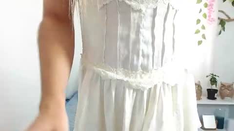 Jhuan Nhez online show from 07-03-26, 09:10