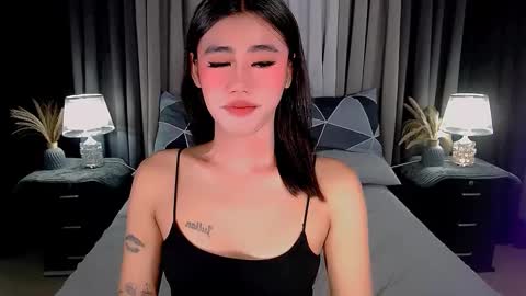 Snapshot of jhuliana_and_charles_room chatting on 09-15-25, 03:06 jhuliana_and_charles_room online show from 09-15-25, 03:06