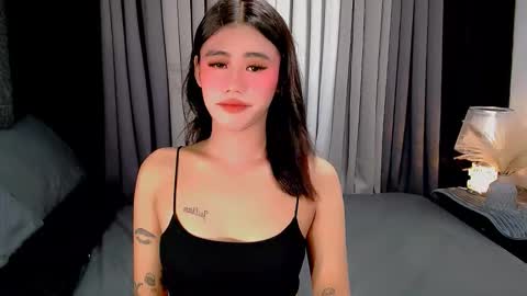 Snapshot of jhuliana_and_charles_room chatting on 10-10-25, 03:38 jhuliana_and_charles_room online show from 10-10-25, 03:38