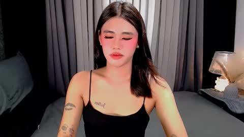 Snapshot of jhuliana_and_charles_room chatting on 10-13-25, 03:50 jhuliana_and_charles_room online show from 10-13-25, 03:50