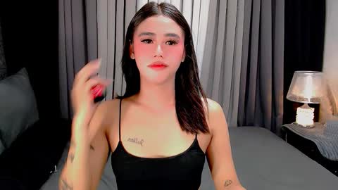 Snapshot of jhuliana_and_charles_room chatting on 11-03-25, 03:30 jhuliana_and_charles_room online show from 11-03-25, 03:30