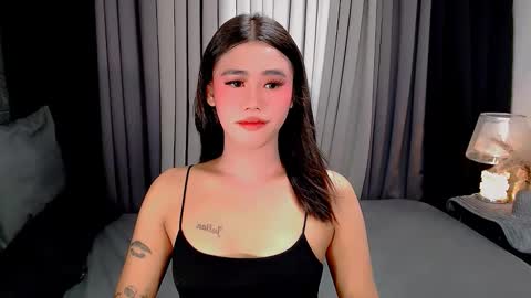 Snapshot of jhuliana_and_charles_room chatting on 11-16-25, 03:34 jhuliana_and_charles_room online show from 11-16-25, 03:34