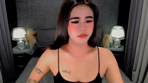 jhuliana_and_charles_room online show from 03-09-26, 03:54