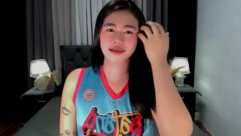 jhuliana_and_charles_room online show from 03-20-26, 02:38