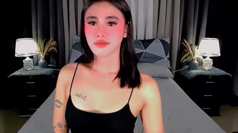 julie online show from 09-16-25, 03:51