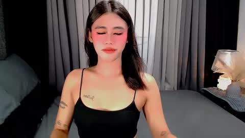 julie online show from 10-10-25, 03:27