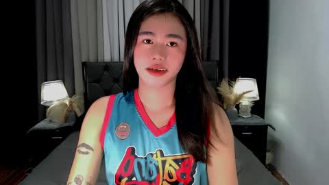 julie online show from 03-20-26, 02:38