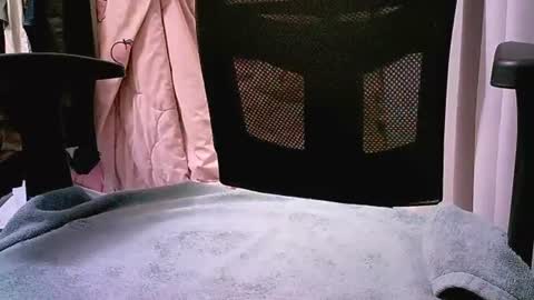 Lets play online show from 08-08-26, 12:51