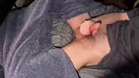 Hungone online show from 06-27-26, 10:15