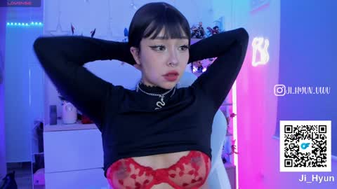 Ji  online show from 01-17-25, 03:45