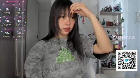 Ji  online show from 02-20-25, 06:46