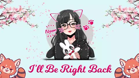 Ji  online show from 03-12-25, 04:08