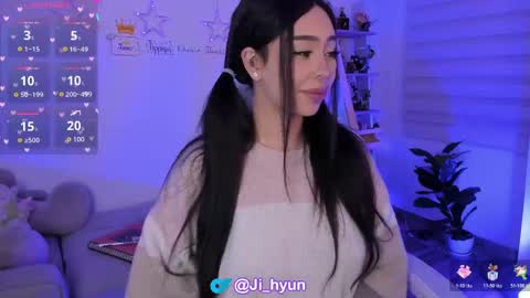 Ji  online show from 04-21-26, 02:37