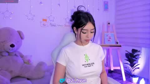 Ji  online show from 04-24-26, 01:08