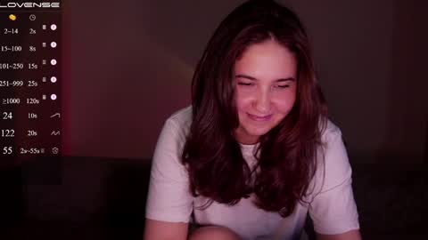 jia_lisaa online show from 06-09-26, 02:50