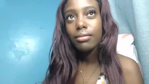 jia lisa online show from 02-14-26, 09:22