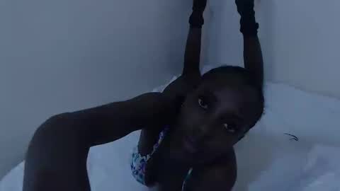 jia lisa online show from 04-24-26, 09:12