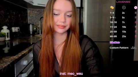 Lisa I would really appreciate it if you could help me achieve 88 thumbs up favorite patterns 38457588 online show from 12-03-25, 04:16