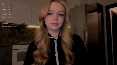 Lisa I would really appreciate it if you could help me achieve 88 thumbs up favorite patterns 38457588 online show from 02-16-26, 07:32