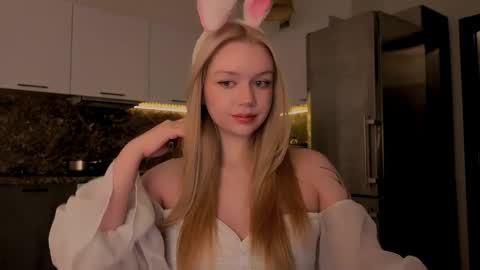 Lisa I would really appreciate it if you could help me achieve 88 thumbs up favorite patterns 38457588 online show from 04-10-26, 11:09