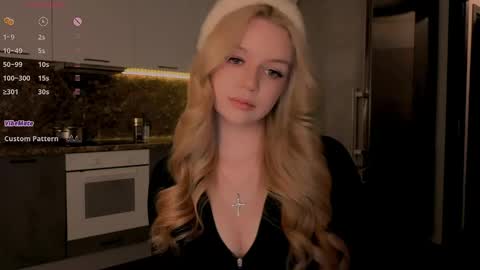 Lisa I would really appreciate it if you could help me achieve 88 thumbs up favorite patterns 38457588 online show from 04-13-26, 06:24