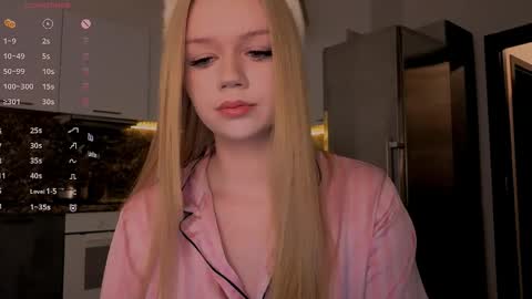 Lisa I would really appreciate it if you could help me achieve 88 thumbs up favorite patterns 38457588 online show from 04-14-26, 04:46