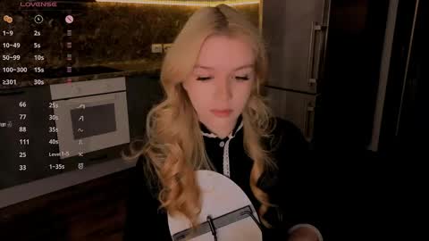 Lisa I would really appreciate it if you could help me achieve 88 thumbs up favorite patterns 38457588 online show from 04-17-26, 05:49