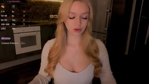 Lisa I would really appreciate it if you could help me achieve 88 thumbs up favorite patterns 38457588 online show from 04-20-26, 07:48