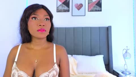 jiah online show from 02-13-25, 11:58