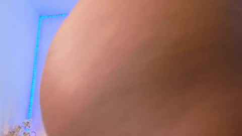 jiah online show from 02-01-26, 01:04