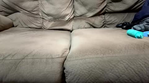 Snapshot of jibai582233 chatting on 02-24-25, 04:16 bigdawgg online show from 02-24-25, 04:16